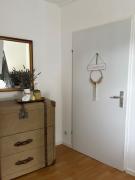 Ferienwohnung Auszeit Döbriach