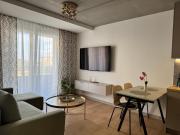 Top Kraków Top Kraków