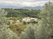 Top Poggio San Lorenzo