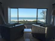 Top Margate