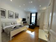 Mimi - luxury cozy apartment in center of Zagreb Croatia Mimi - luxury cozy apartment in center of Zagreb Croatia