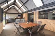 Top Broadwater