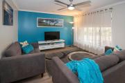 Top Broadwater
