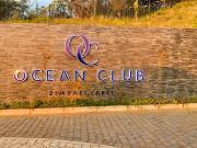 Zimbali Ocean Club F20 Ballito