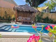 Top Panglao
