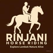 Rinjani Horse Riding BaseCamp