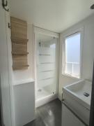 Top Sesimbra Top Sesimbra