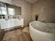 Top Pilar de la Horadada Top Pilar de la Horadada