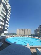 Top Mamaia Nord