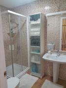Top Orihuela Costa