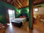 Hotel Rural Señorío de Altamira - Adults Only