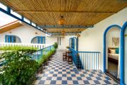 Top Hoi An