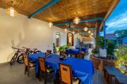 Top Hoi An