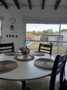 Hospedaje Atardeceres