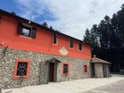 Malga Filippi 1241