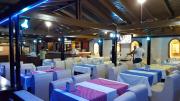 Top Kemer