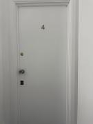 Studio - Sleeps 2 & Free Parking