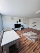 Top Lublin Top Lublin