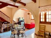 See You Mystic Flowers