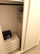 RUBIKs studio, lovely Las Americas