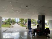 Top Thôn Mỹ Phước