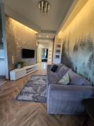 Top Zwierzyniec Top Zwierzyniec