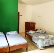 Imóvel São Francisco COP30