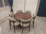 شقه في الطوابق فيصل مريحه