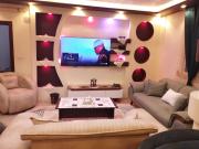 شقه في الطوابق فيصل مريحه