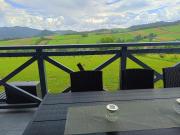 Top Bukowiec Top Bukowiec