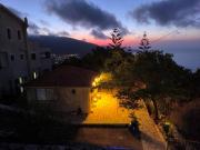 Sofias house at Agkona Kefalonia