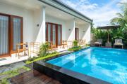 Metta Ubud