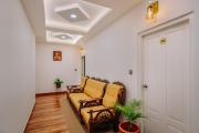 Top Nedumbassery