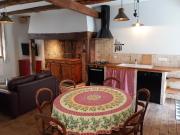 Top Marcillac-Vallon