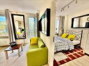 GREEN 5 AC Rondo ONZ metro WiFi 80TV OLED Netflix HBO AppleTV Disney