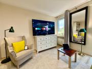 Top Warszawa Top Warszawa