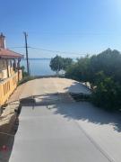 Top Mourteri Top Mourteri