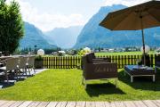 Top Golling an der Salzach