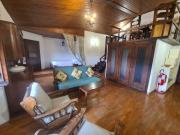 Top Sarteano Top Sarteano