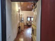 Top Sarteano Top Sarteano