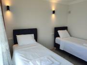 Villa Beyaz İnci Dalaman-Villa White Pearl Dalaman