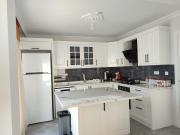 Villa Beyaz İnci Dalaman-Villa White Pearl Dalaman