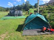 Top Stronie Śląskie