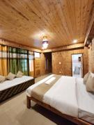 Top Shimla