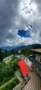 Top Shimla