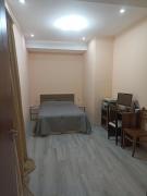 Nice studio apartment