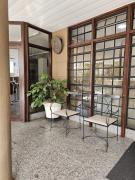 Top Londrina