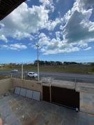 Pousada Villa do Sol