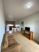 Pousada Villa do Sol