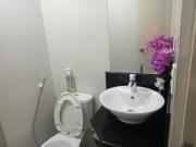 One Palm Tree Villas